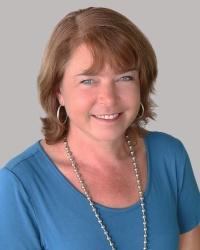 Julie Jorgensen - Mortgage Loan Officer